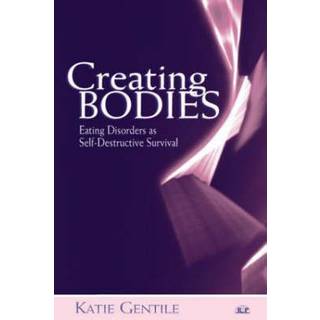 Creating Bodies