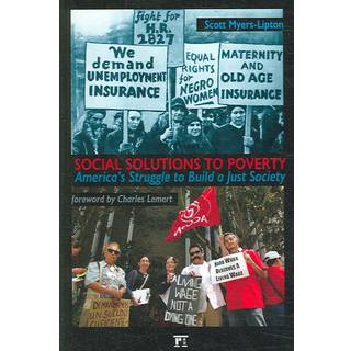 Social Solutions to Poverty