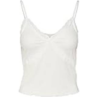 Vmditte Top