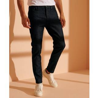 Superdry Skinny jeans