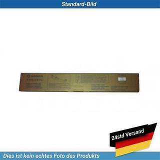 TNR-397C SAGEM MF-9626 MF-9631 TONER CYAN