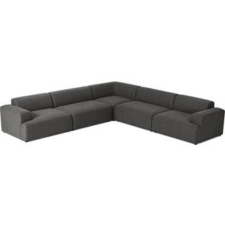 XL Hjørnesofa Melva