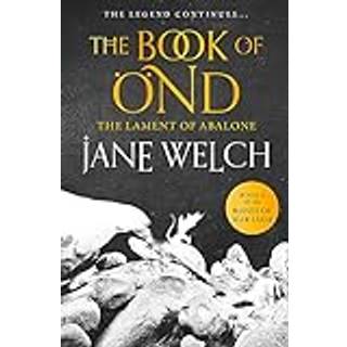 The Lament of Abalone