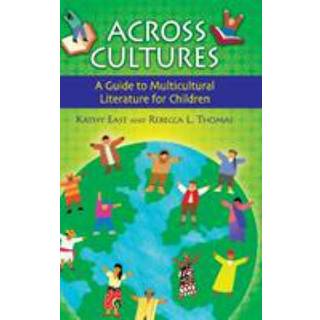 Across Cultures
