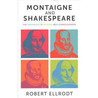 Montaigne and Shakespeare