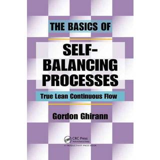 The Basics of Self-Balancing Processes