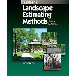 Means Landscape Estimating Methods