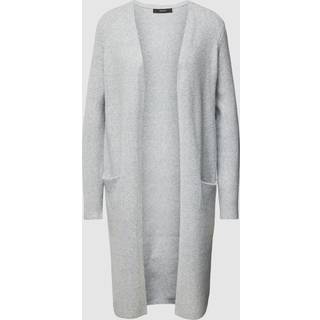 Vmdoffy Strikket Cardigan