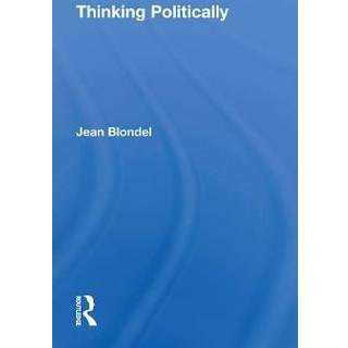 Thinking Politically