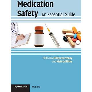 Medication Safety