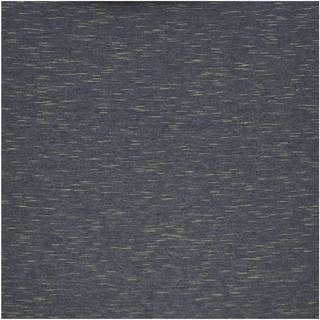 Meterware Jersey dunkel blau/neon grün - Dunkel Blau/Neon Grün