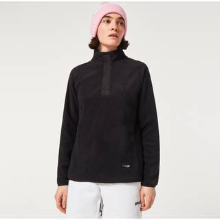 Alta RC Fleece W Blackout (L)