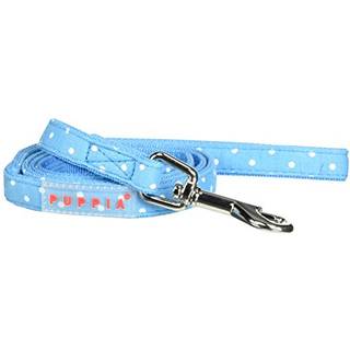 PUPPIA Dotty Hundesnor Turkis