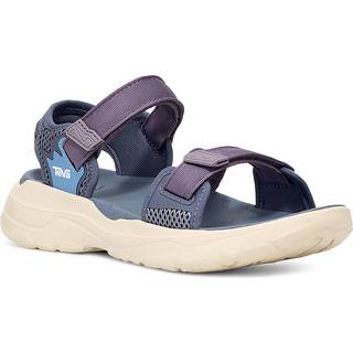 Teva Zymic Sandaler Dame