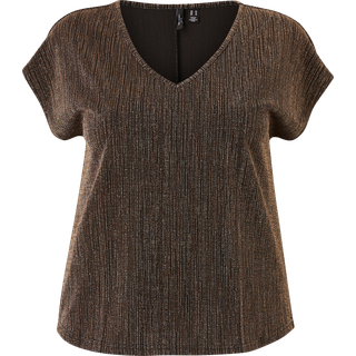 Vmcelma Top