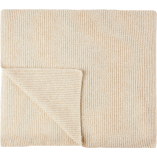MbyM - Sanela-M 50528834 - F72 - Oyster Melange