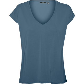 Vmfilli Top