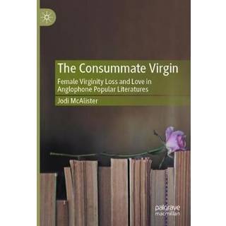 The Consummate Virgin