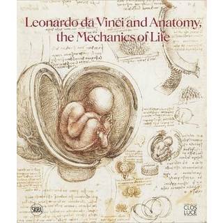 Leonardo da Vinci and Anatomy