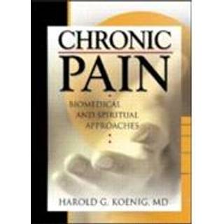 Chronic Pain