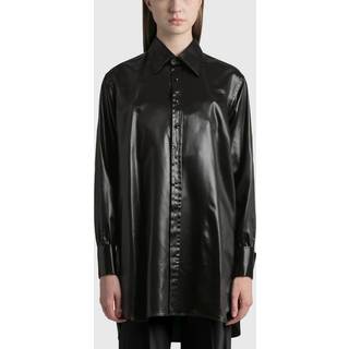 Shirt - Black - 38