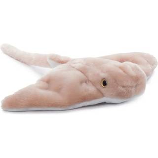 Petting Zoo Cownose Ray udstoppede dyreplushie -gaver til b?rn Wild Onez Ocean Animal
