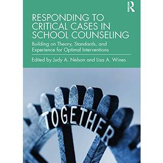 Responding to Critical Cases in School Counseling