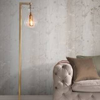 Graham & Brown Wallpaper Wildflower 104069