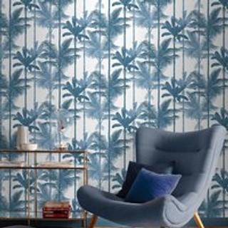 Graham & Brown Wallpaper Jungle 105915