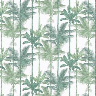 Graham & Brown Wallpaper Jungle 105913