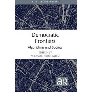 Democratic Frontiers