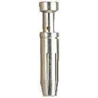 Harting Bøsning 1,5Mm² (Hun)