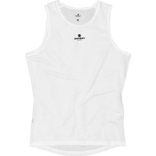 Tanktop Saysky Mesh Base Layer Singlet xmrbl31c101 Størrelse L