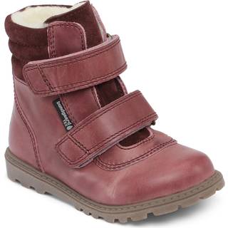 Bundgaard Tokker Dark Rose 33