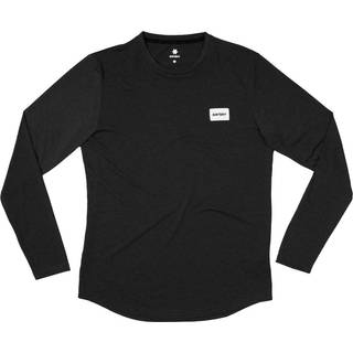 Saysky Clean Motion LS