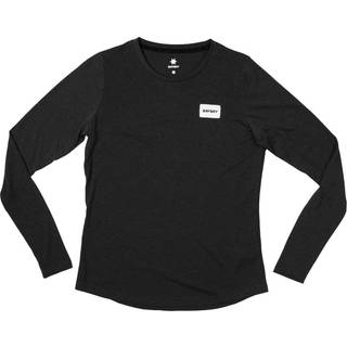 Saysky Clean Motion LS Dame