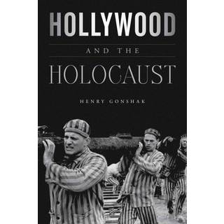Hollywood and the Holocaust