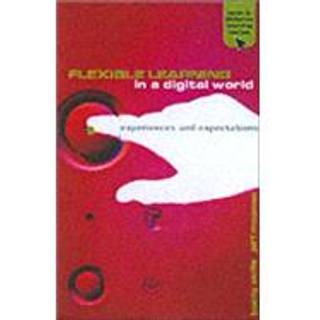 TECHYNOLOGY AND FLEXIBLE LEARNING