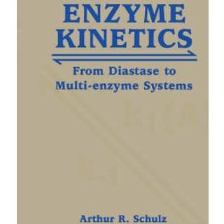 Enzyme Kinetics
