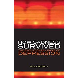 How Sadness Survived