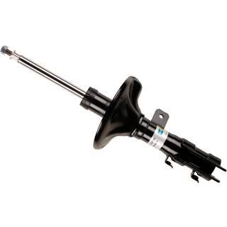 Bilstein B4 Støddæmper Hyundai Coupe(Tiburon)