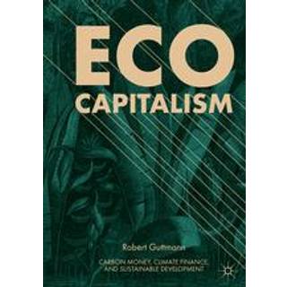 Eco-Capitalism