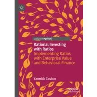 Rational Investing with Ratios