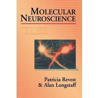 Molecular Neuroscience