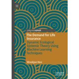 The Demand for Life Insurance