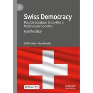 Swiss Democracy
