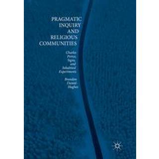 Pragmatic Inquiry and Religious Communities