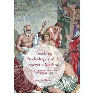 Teaching Psychology and the Socratic Method