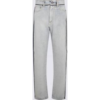 Jeans - Blue - 27