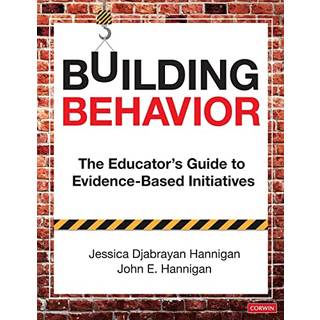 Building Behavior